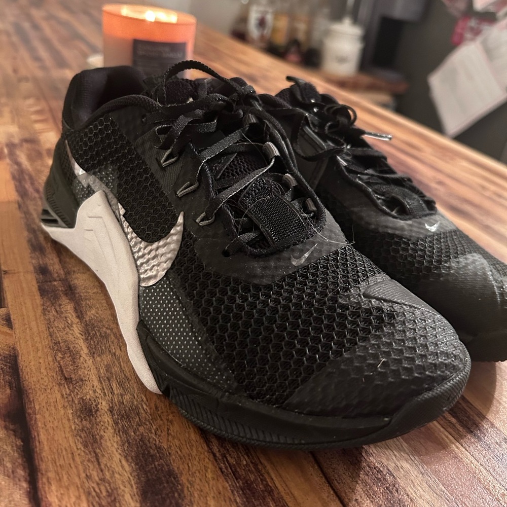 Nike Metcon 7